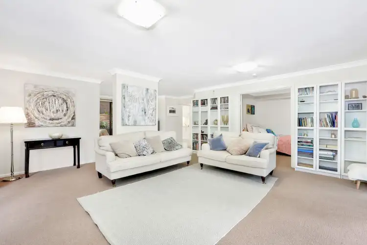 116/25 Best Street, Lane Cove NSW 2066