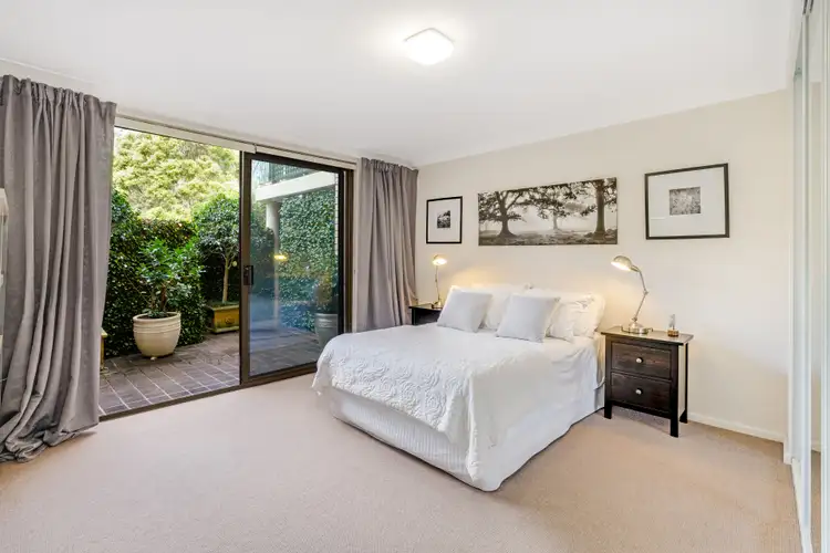 Sixth view of Homely apartment listing, 116/25 Best Street, Lane Cove NSW 2066