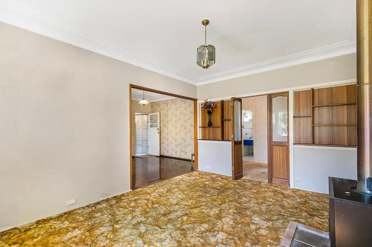 Third view of Homely house listing, 12 High Street, Rangeville QLD 4350
