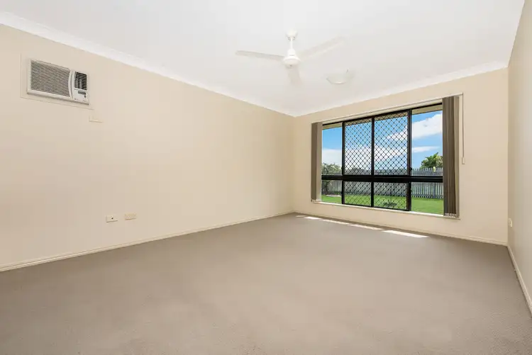 Sixth view of Homely house listing, 26 Bridgewater Drive, Condon QLD 4815