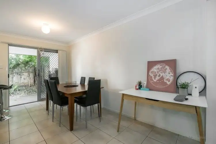 Fourth view of Homely townhouse listing, 2/2311-2337 Logan Road, Eight Mile Plains QLD 4113