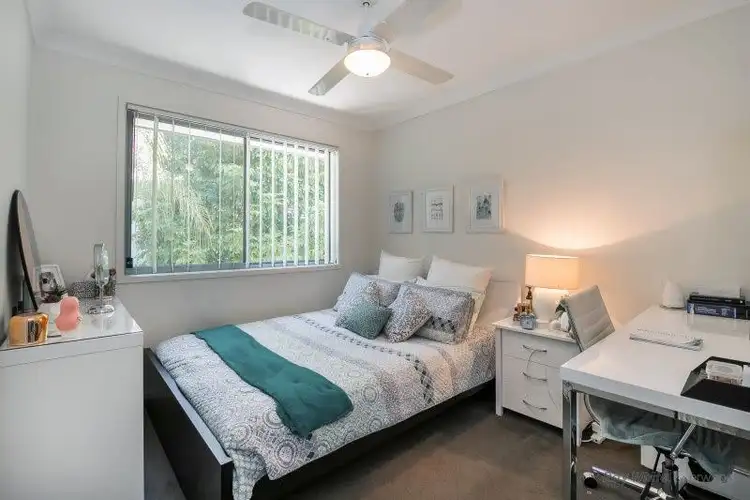 Fifth view of Homely townhouse listing, 2/2311-2337 Logan Road, Eight Mile Plains QLD 4113