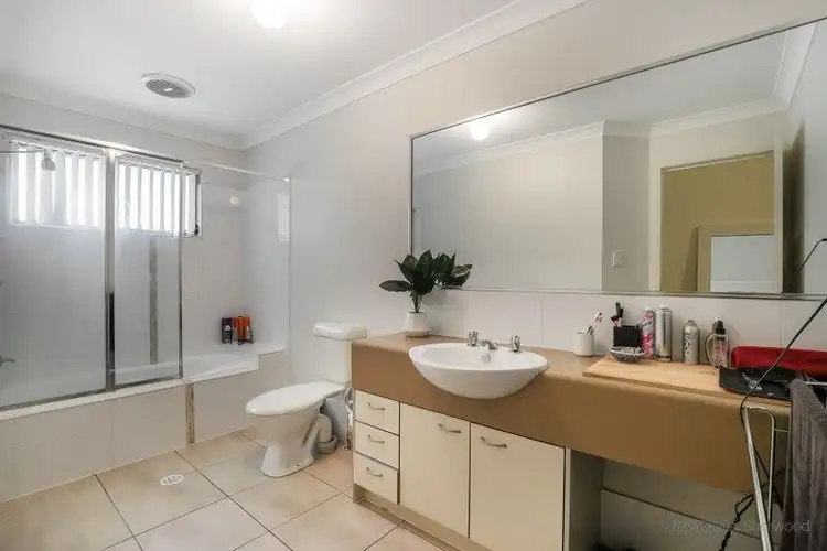 Sixth view of Homely townhouse listing, 2/2311-2337 Logan Road, Eight Mile Plains QLD 4113