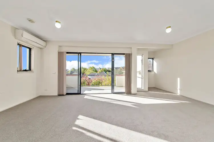 Sixth view of Homely house listing, 12/1 Tauss Place, Bruce ACT 2617