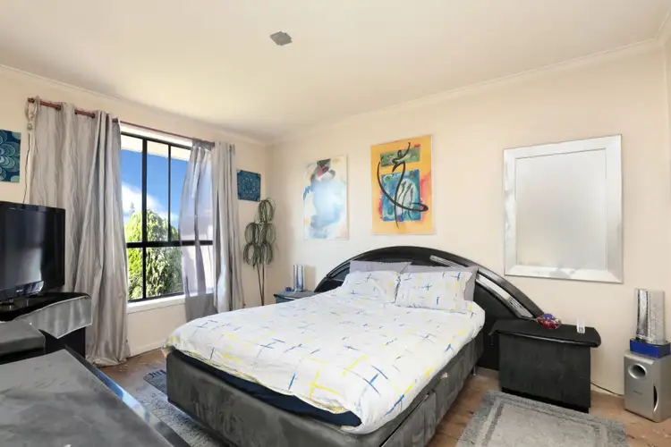 Third view of Homely house listing, 75 Pandora Avenue, Thomastown VIC 3074