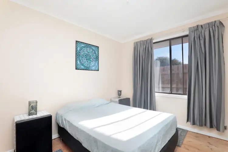 Fifth view of Homely house listing, 75 Pandora Avenue, Thomastown VIC 3074