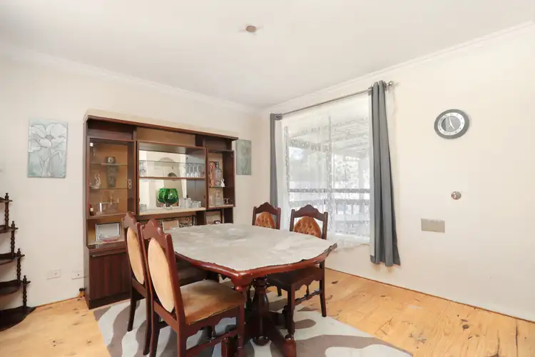 Sixth view of Homely house listing, 75 Pandora Avenue, Thomastown VIC 3074