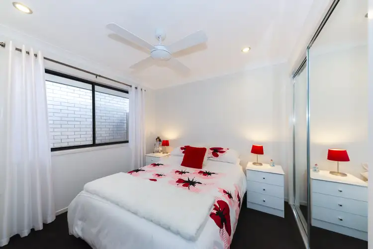 Sixth view of Homely house listing, 52 Fleet Circuit, Bray Park QLD 4500