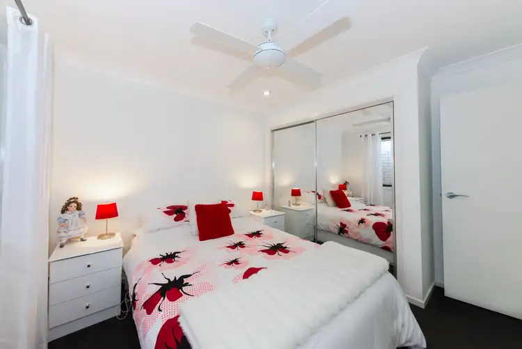 Seventh view of Homely house listing, 52 Fleet Circuit, Bray Park QLD 4500