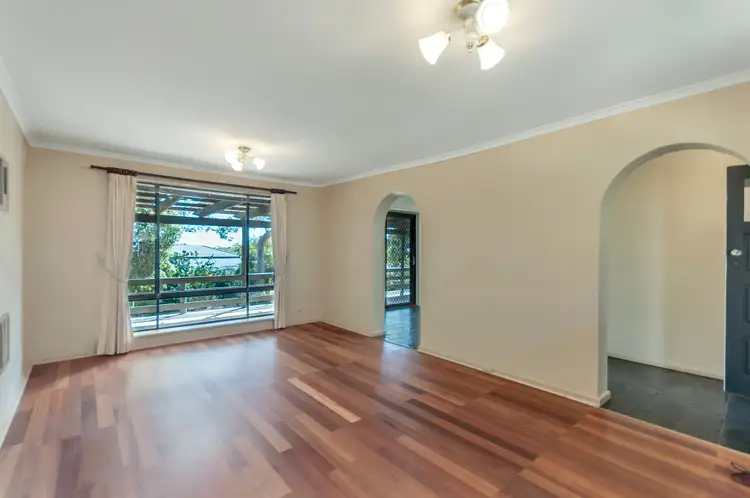 Fifth view of Homely house listing, 67 Black Road, Flagstaff Hill SA 5159