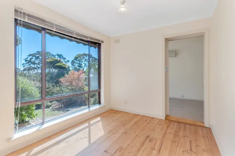 Sixth view of Homely house listing, 67 Black Road, Flagstaff Hill SA 5159