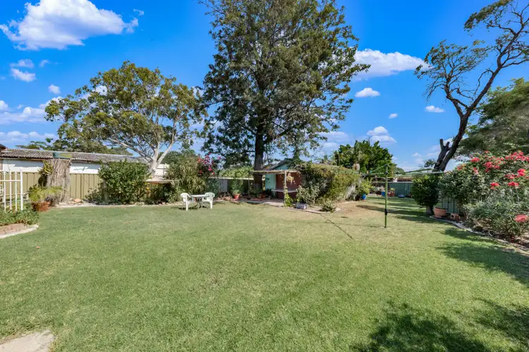Fourth view of Homely house listing, 12 Parkland Avenue, Macquarie Fields NSW 2564