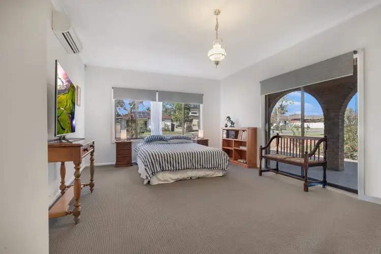 Fifth view of Homely house listing, 12 Parkland Avenue, Macquarie Fields NSW 2564