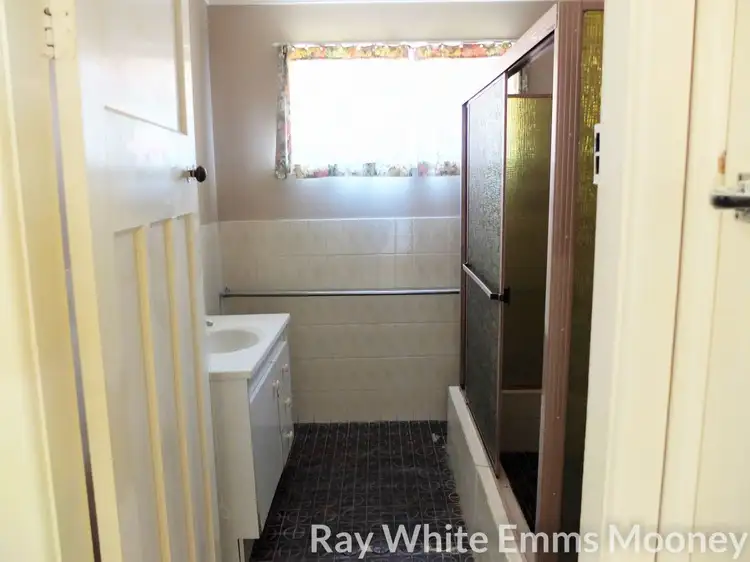 Fourth view of Homely house listing, 19 Creek Street, Cudal NSW 2864