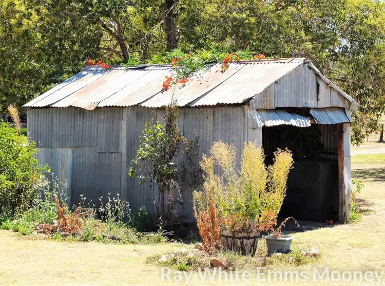 Fifth view of Homely house listing, 19 Creek Street, Cudal NSW 2864