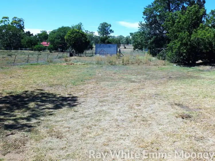 Seventh view of Homely house listing, 19 Creek Street, Cudal NSW 2864