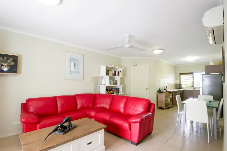 Fourth view of Homely apartment listing, 16/1 Osprey Close, Port Douglas QLD 4877