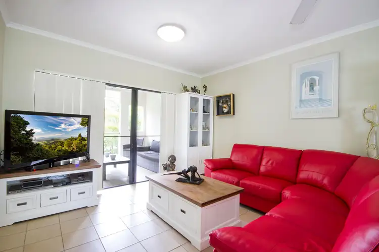 Fifth view of Homely apartment listing, 16/1 Osprey Close, Port Douglas QLD 4877