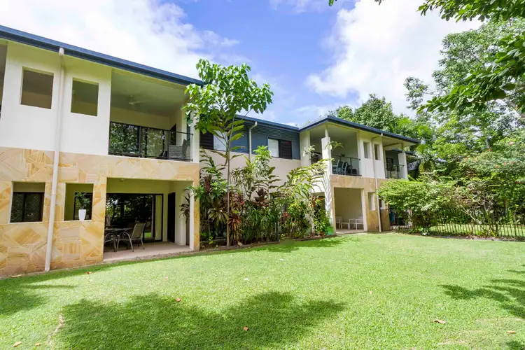 Sixth view of Homely apartment listing, 16/1 Osprey Close, Port Douglas QLD 4877