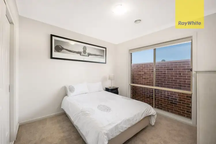 Seventh view of Homely unit listing, 2/10 Falconer Road, Boronia VIC 3155