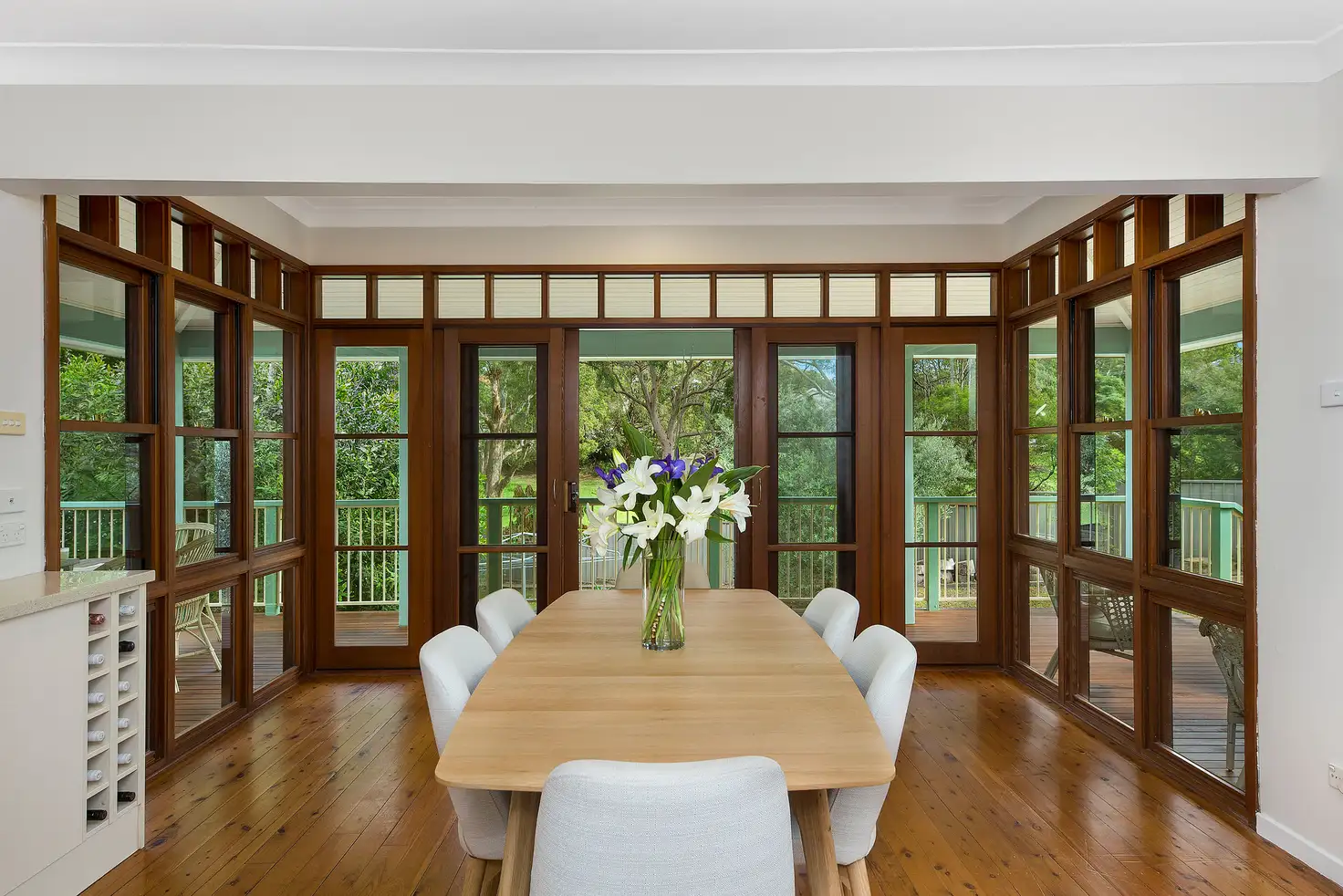 Main view of Homely house listing, 43 Numa Road, North Ryde NSW 2113