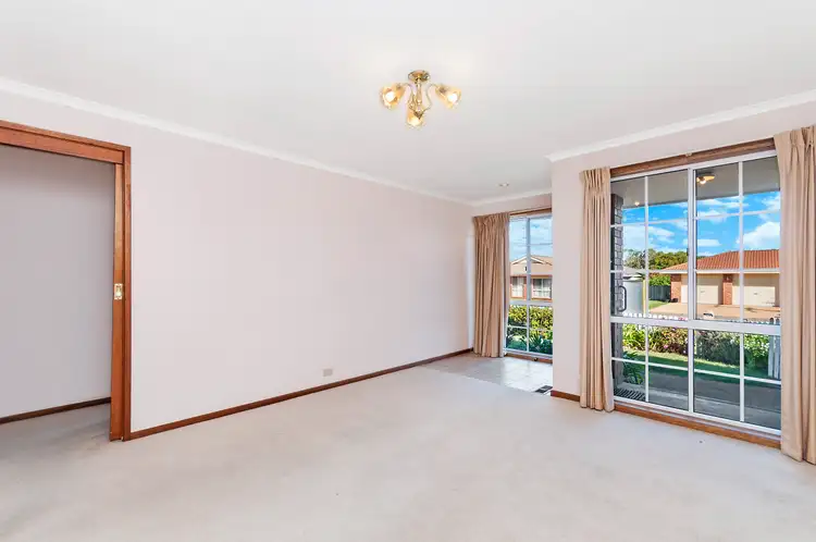 Second view of Homely house listing, 2/26 Allan Street, Warrnambool VIC 3280