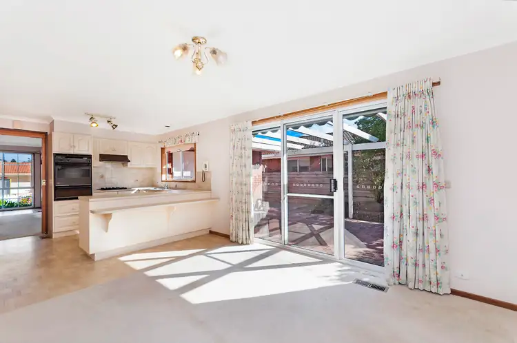 Third view of Homely house listing, 2/26 Allan Street, Warrnambool VIC 3280