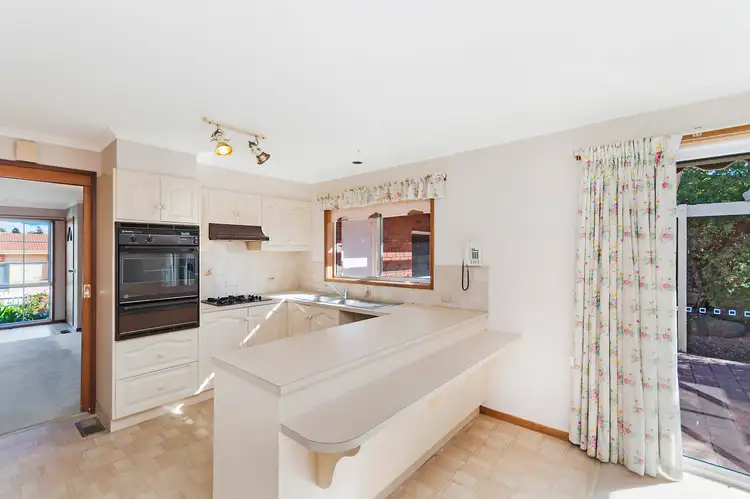 Fourth view of Homely house listing, 2/26 Allan Street, Warrnambool VIC 3280