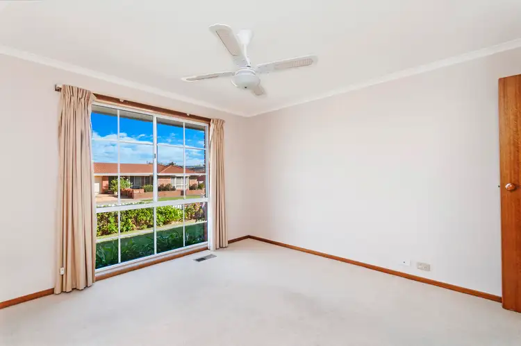 Fifth view of Homely house listing, 2/26 Allan Street, Warrnambool VIC 3280