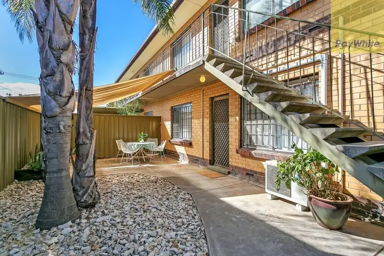 Second view of Homely unit listing, 7/16-18 Clifford Street, Brooklyn Park SA 5032