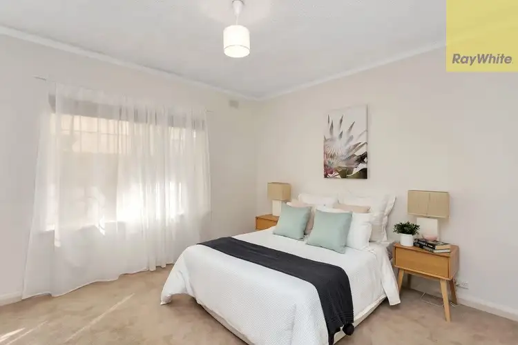 Sixth view of Homely unit listing, 7/16-18 Clifford Street, Brooklyn Park SA 5032