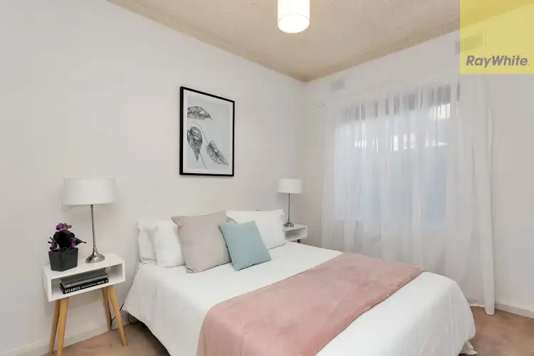 Seventh view of Homely unit listing, 7/16-18 Clifford Street, Brooklyn Park SA 5032