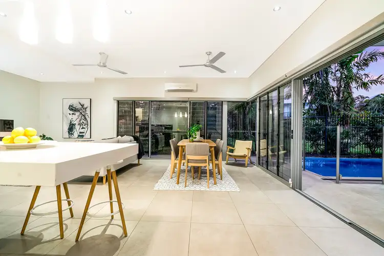 2/7 Philip Street, Fannie Bay NT 820