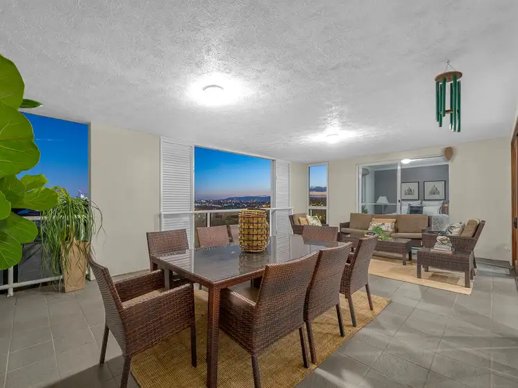 24/106 Bonney Avenue, Clayfield QLD 4011