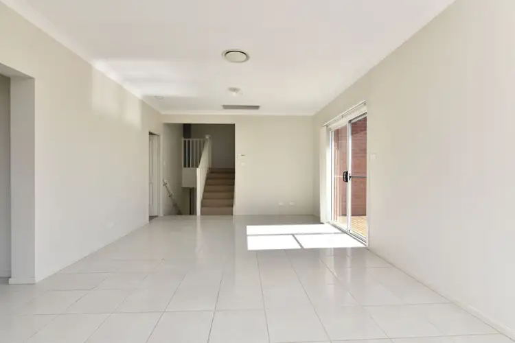 Fourth view of Homely house listing, 2 Andrew Court, Rutherford NSW 2320