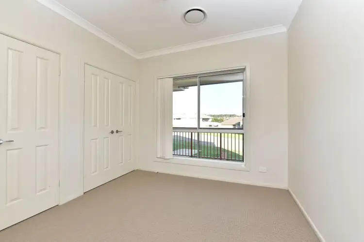Sixth view of Homely house listing, 2 Andrew Court, Rutherford NSW 2320