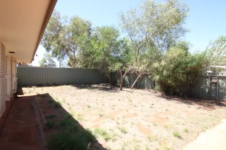 Fourth view of Homely house listing, 21 Barrow Place, South Hedland WA 6722