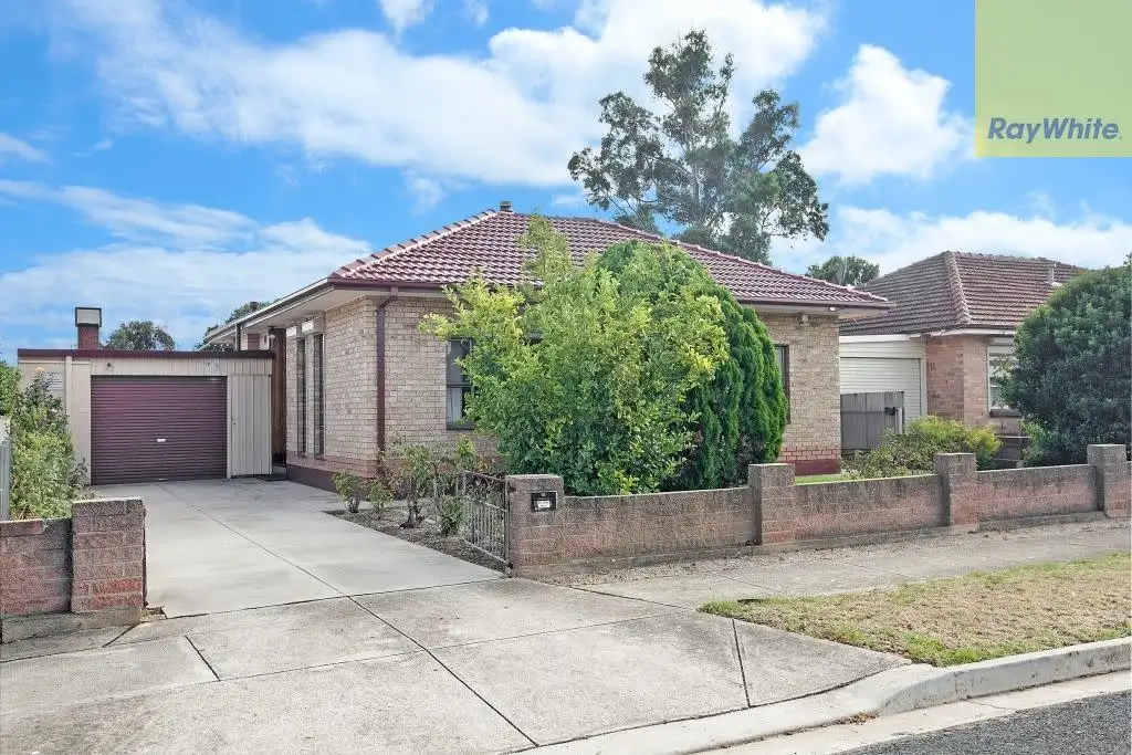 Main view of Homely house listing, 10 Justin Avenue, Northfield SA 5085