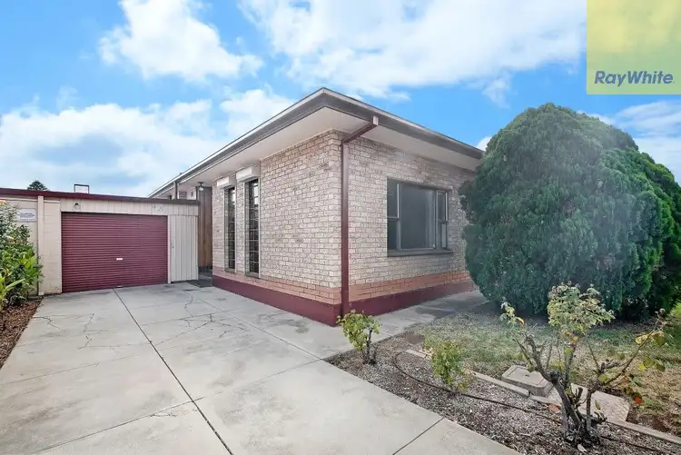 Second view of Homely house listing, 10 Justin Avenue, Northfield SA 5085