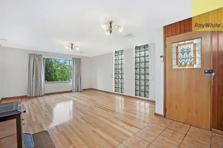 Third view of Homely house listing, 10 Justin Avenue, Northfield SA 5085