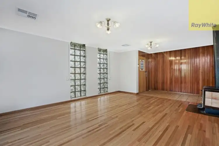 Fourth view of Homely house listing, 10 Justin Avenue, Northfield SA 5085