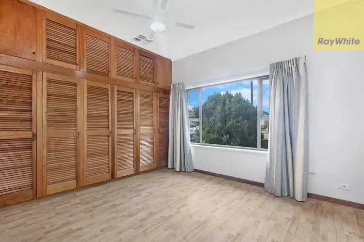 Fifth view of Homely house listing, 10 Justin Avenue, Northfield SA 5085