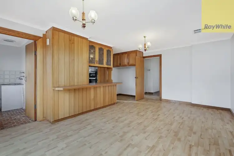 Seventh view of Homely house listing, 10 Justin Avenue, Northfield SA 5085