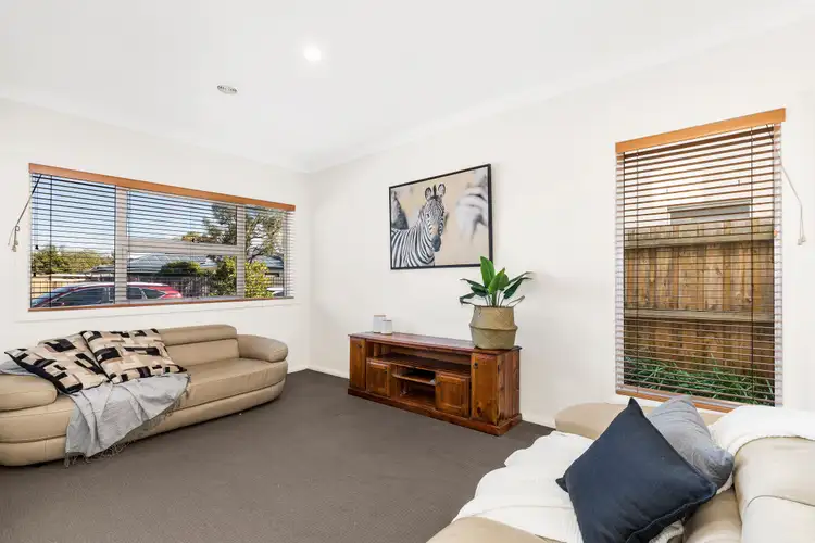 Second view of Homely house listing, 1B Sinclair Road, Bayswater VIC 3153
