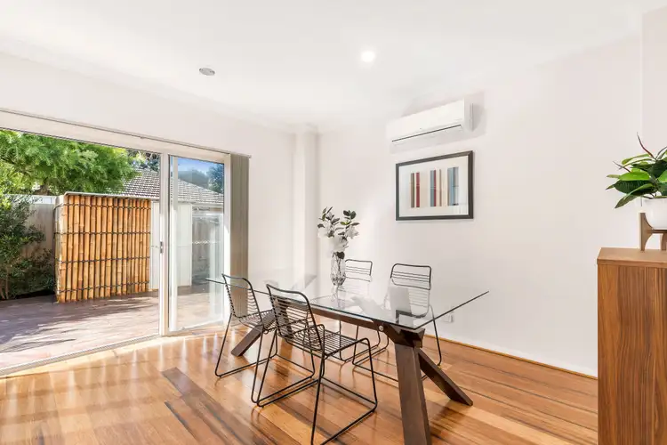 Third view of Homely house listing, 1B Sinclair Road, Bayswater VIC 3153