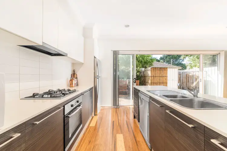 Fourth view of Homely house listing, 1B Sinclair Road, Bayswater VIC 3153