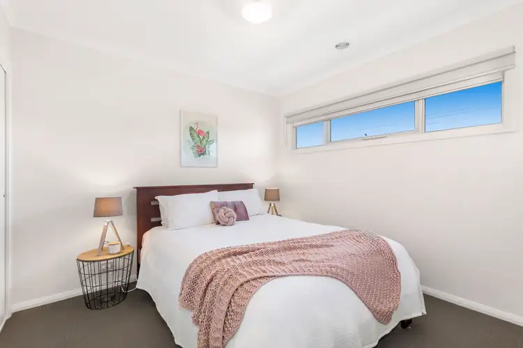 Fifth view of Homely house listing, 1B Sinclair Road, Bayswater VIC 3153