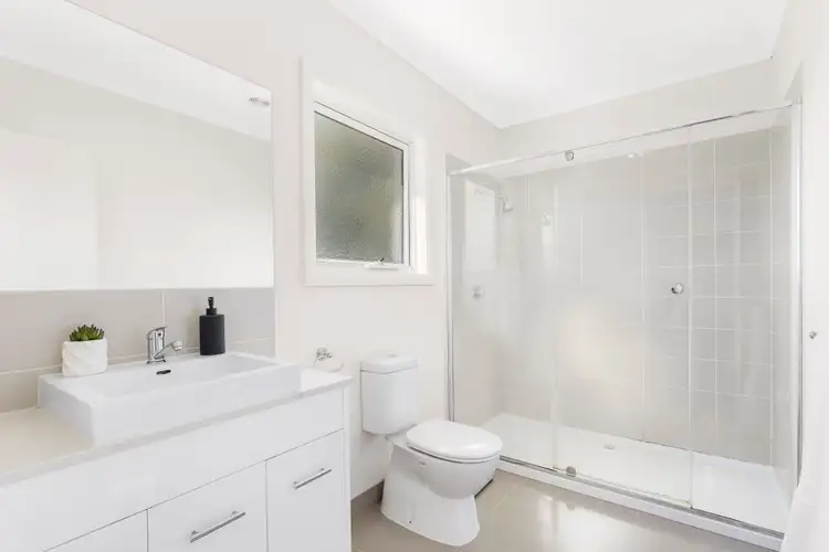 Sixth view of Homely house listing, 1B Sinclair Road, Bayswater VIC 3153