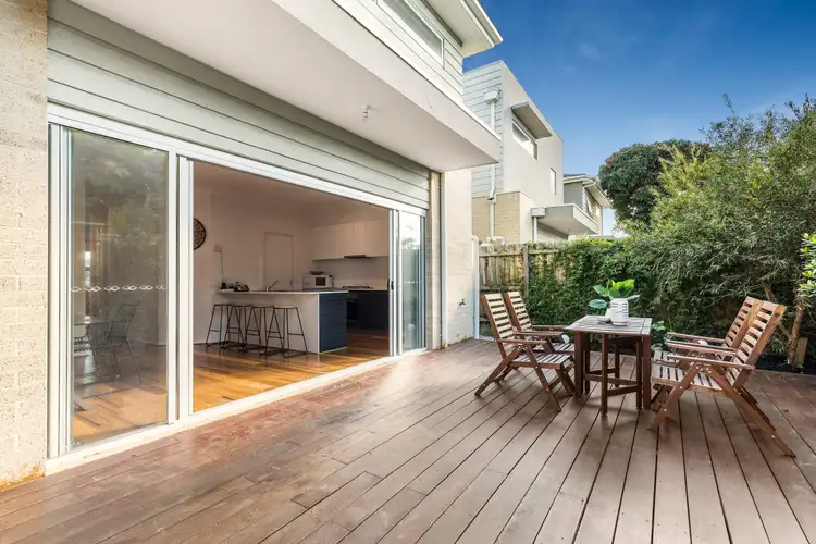 Seventh view of Homely house listing, 1B Sinclair Road, Bayswater VIC 3153