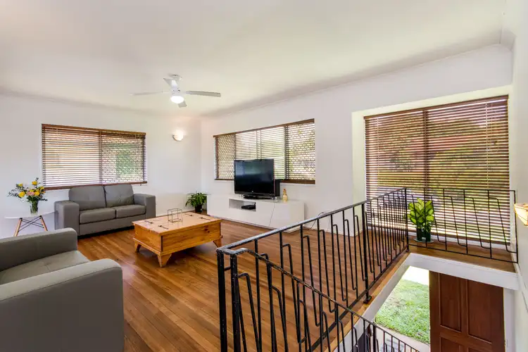 Third view of Homely house listing, 10 Merloon Street, Boondall QLD 4034